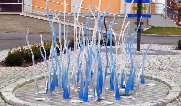 P1060835