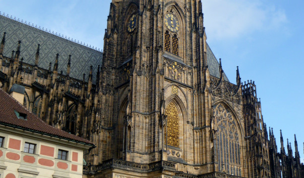 P1060667
