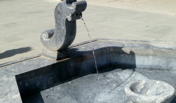 P1070204