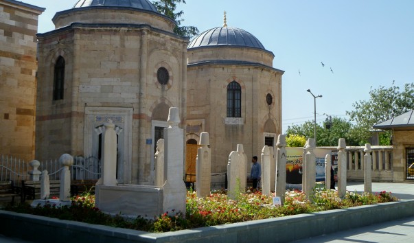 P1070202