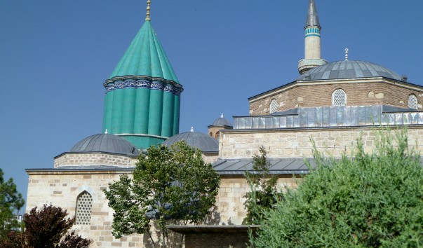 P1070195
