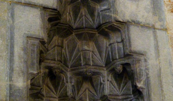 P1070194