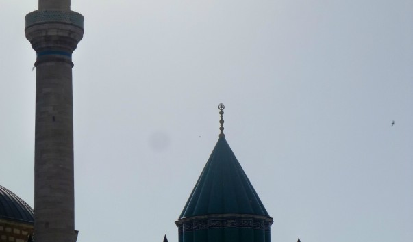 P1070187