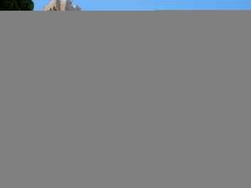 photo 1068615