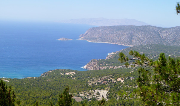 P1080386