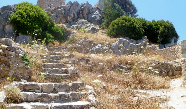 P1080381