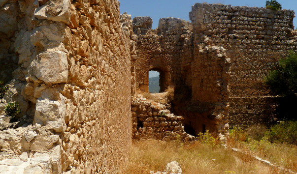 P1080377