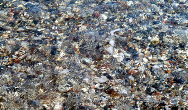 P1080535