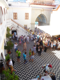 photo 1070828
