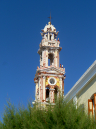 photo 1070831