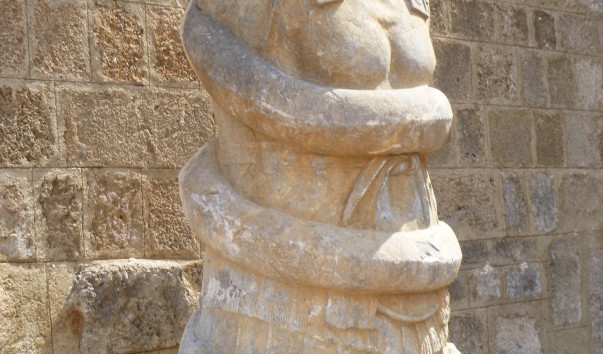 P1080453