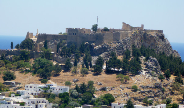 P1080437