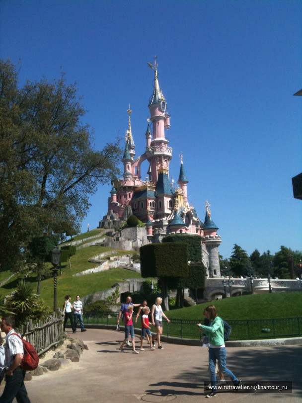 photo 94591