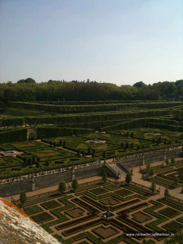 photo 94594
