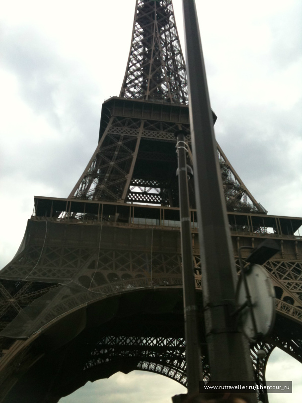 photo 94611