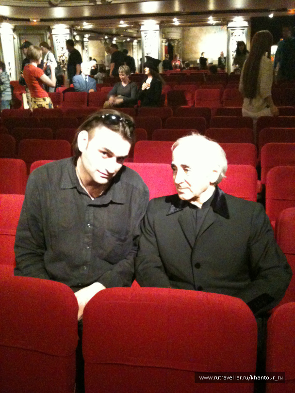 photo 94623