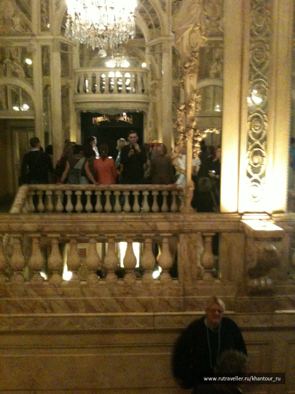 photo 94624