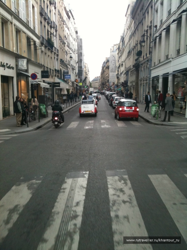 photo 94613