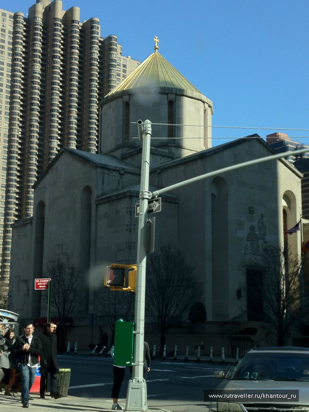 photo 94719