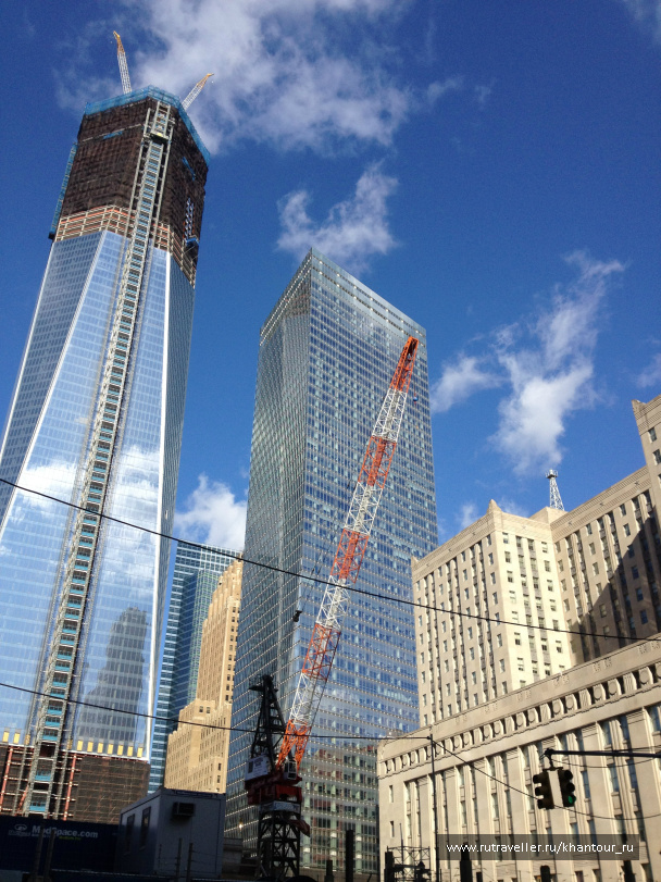 photo 94721