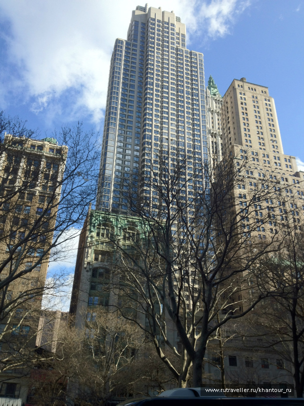 photo 94722