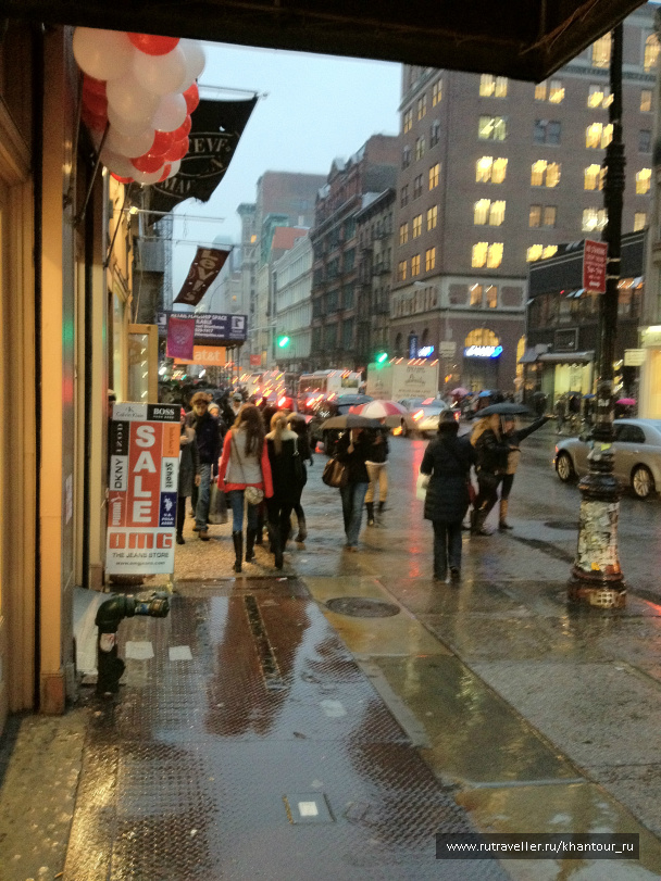 photo 94725