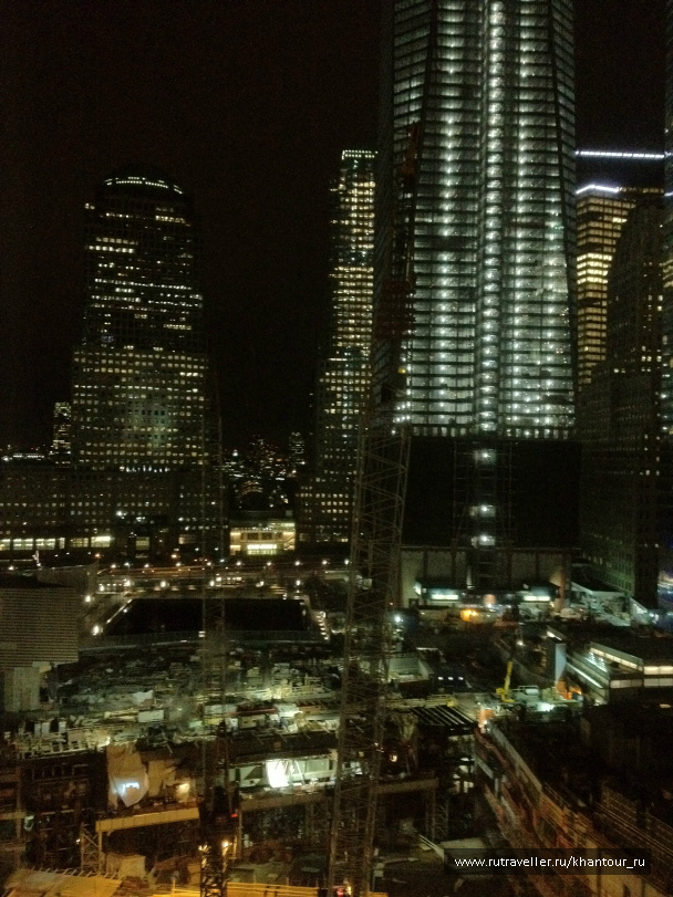 photo 94730