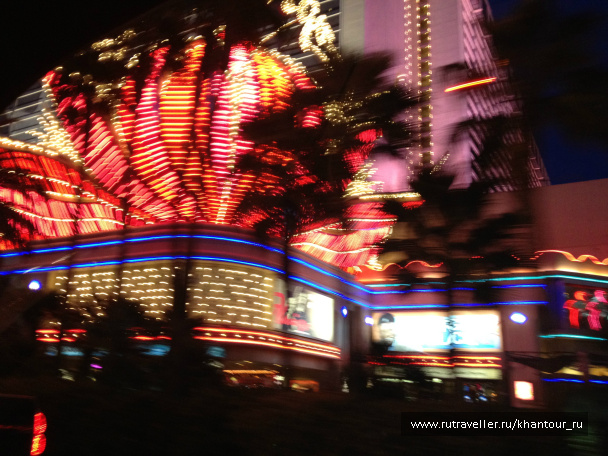photo 94747