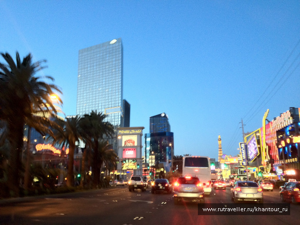 photo 94752