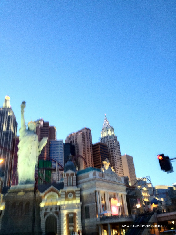 photo 94754