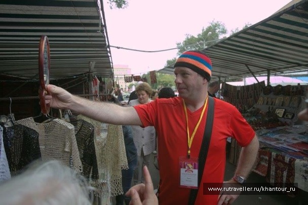 photo 1302124