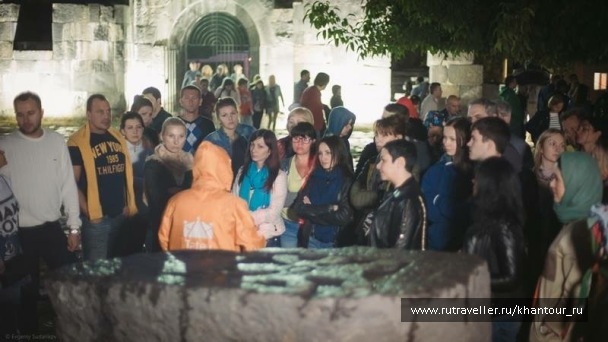 photo 1302126