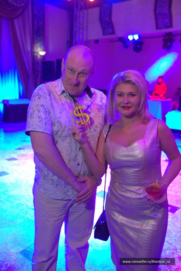 photo 1302127
