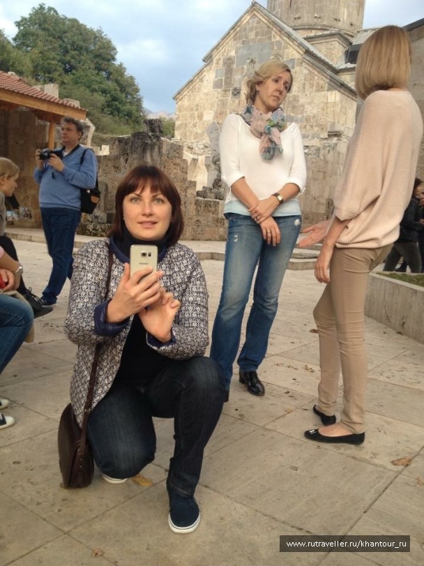 photo 1302130