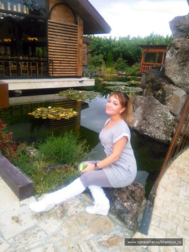 photo 1302131