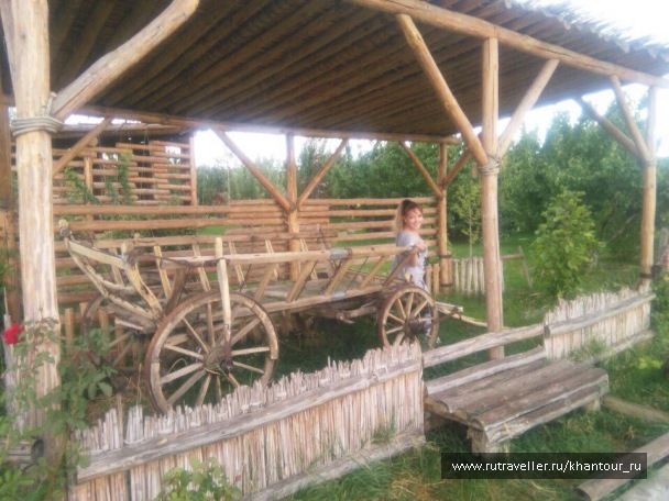 photo 1302132