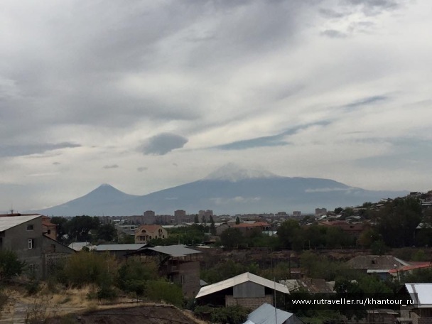 photo 1302140
