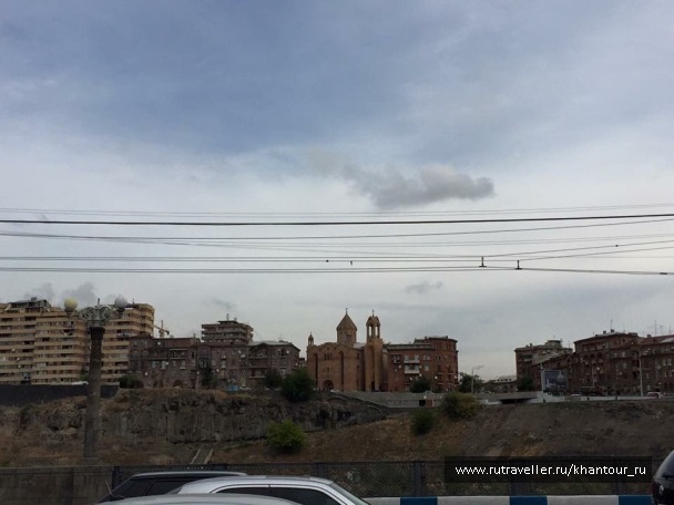 photo 1302141