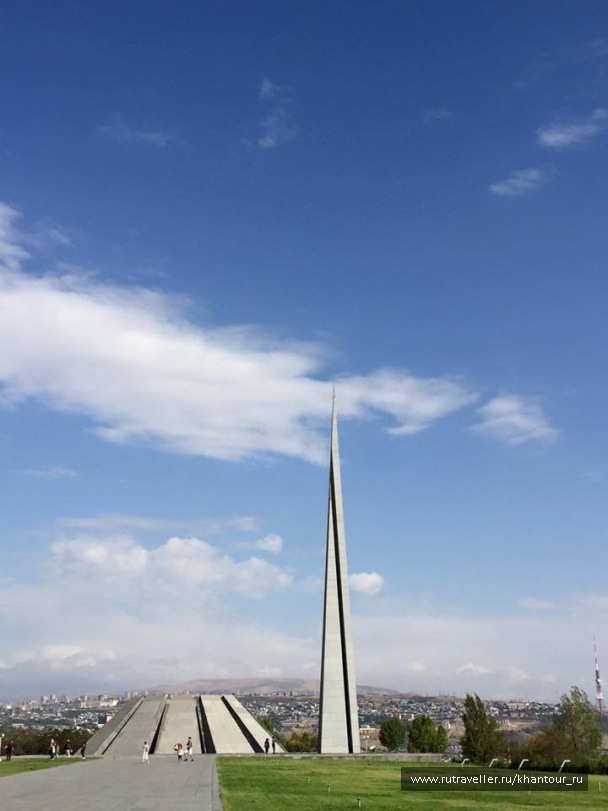 photo 1302149