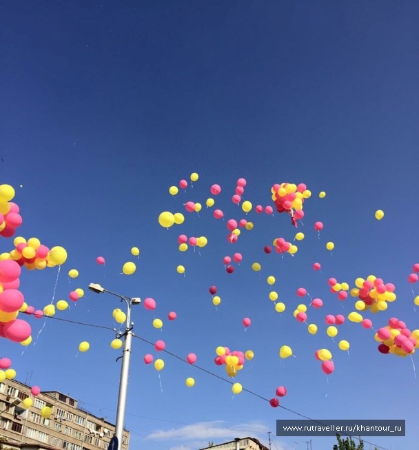 photo 1302150