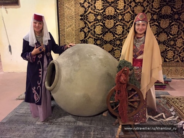 photo 1302153