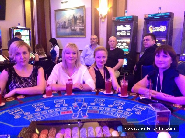 photo 1302160