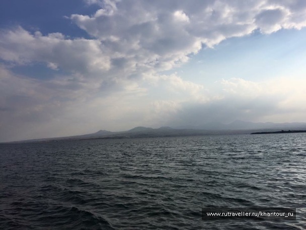 photo 1302168