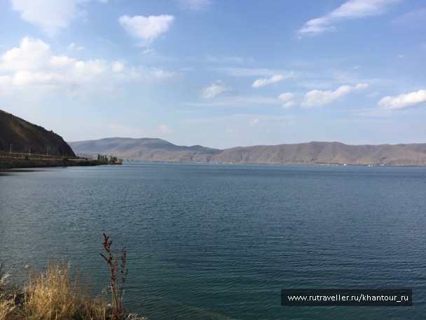photo 1302170