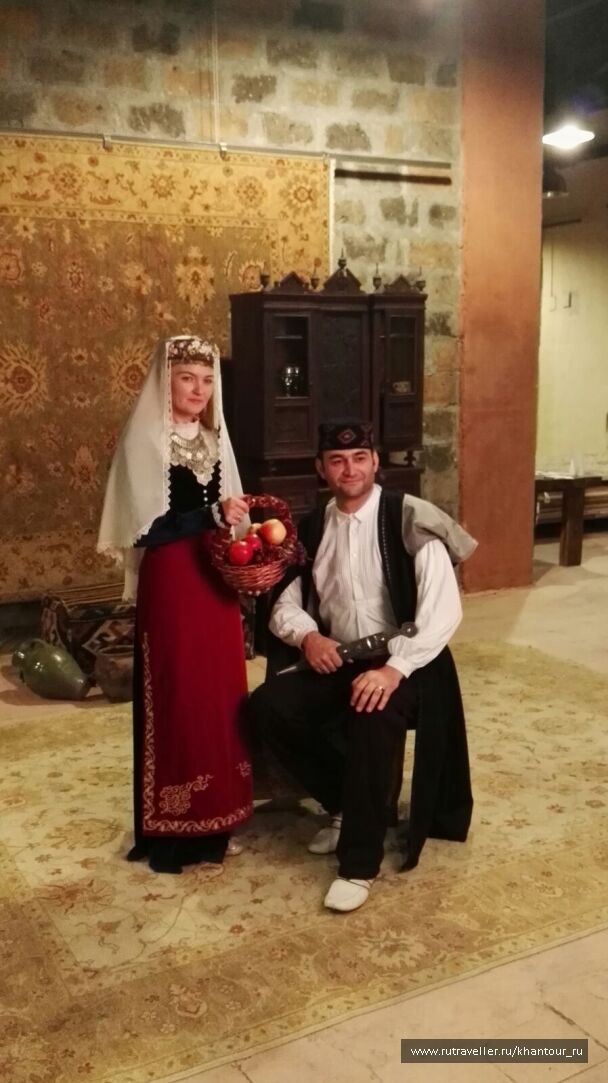 photo 1302189