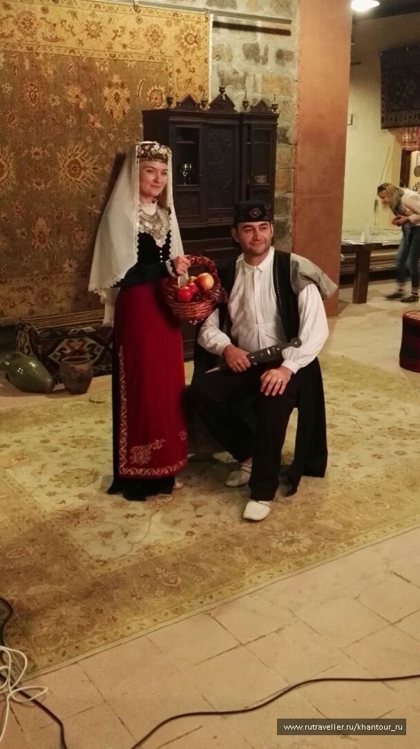 photo 1302193