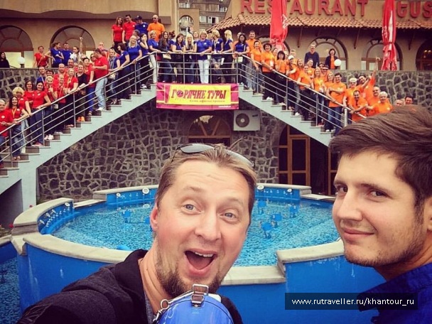 photo 1302202