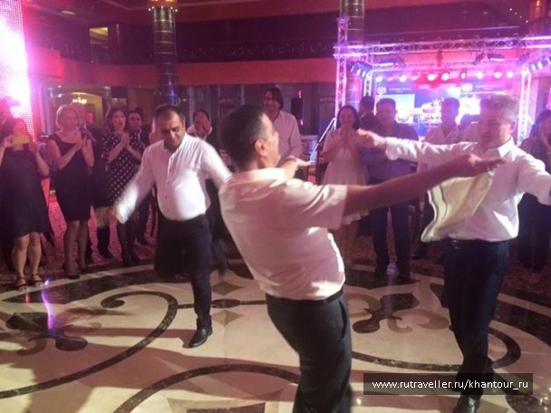 photo 1302206
