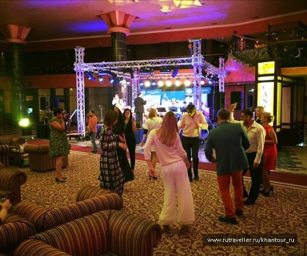 photo 1302220