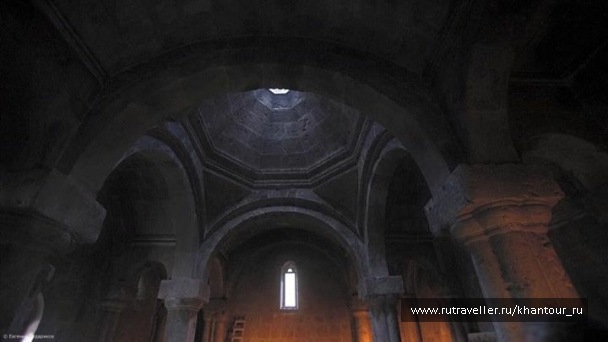 photo 1302226
